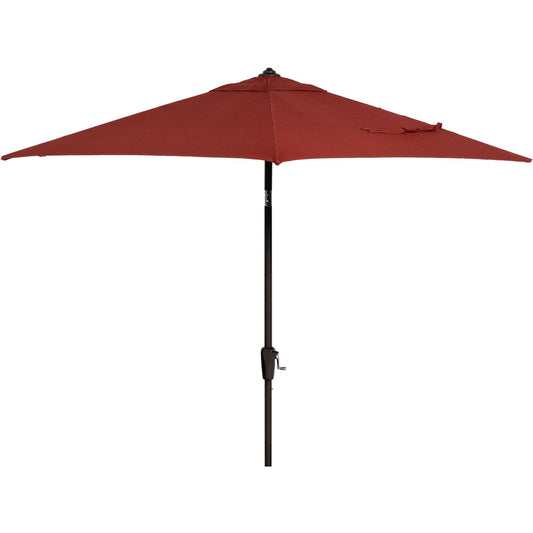 Hanover Montclair 9' Umbrella189
