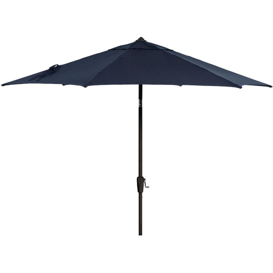 Hanover Montclair 9' Umbrella190