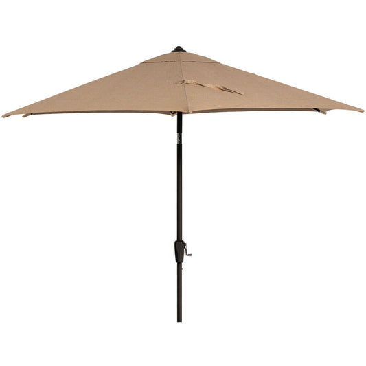 Hanover Montclair 9' Umbrella191