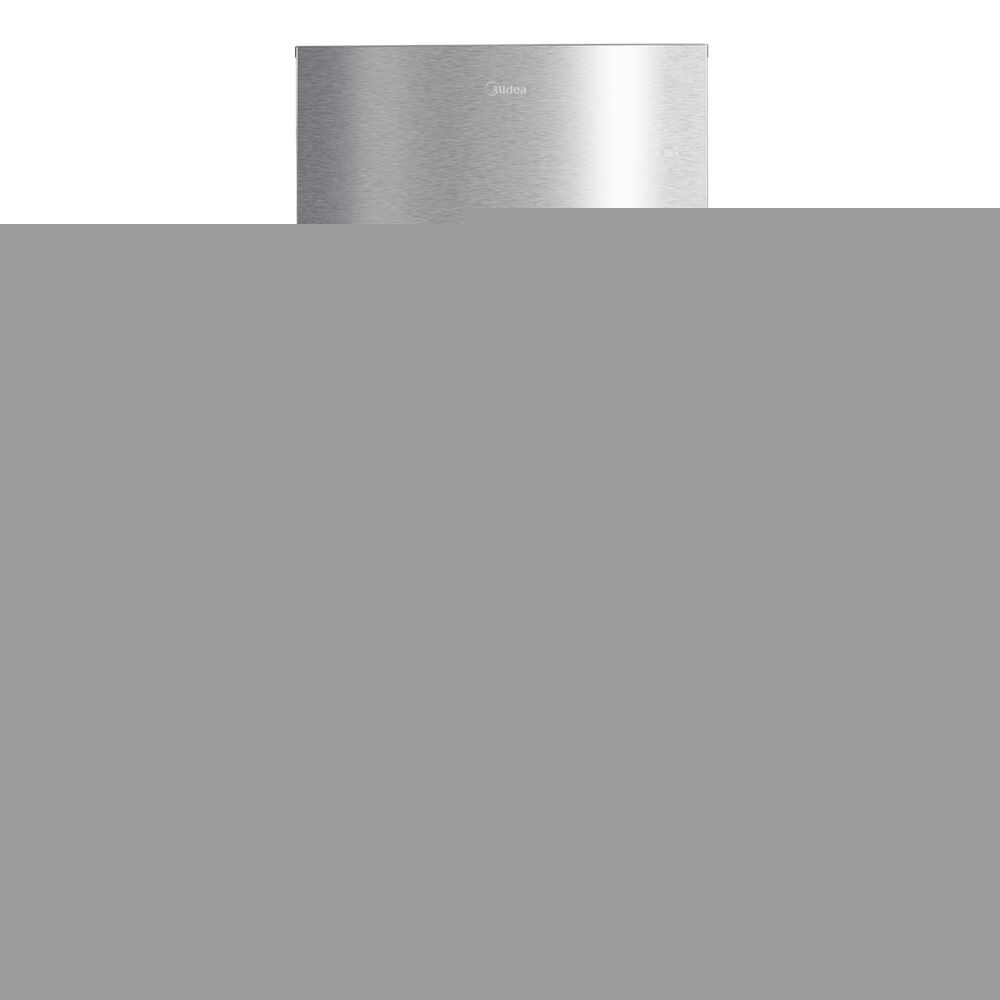 14 CF Top Mount Refrigerator