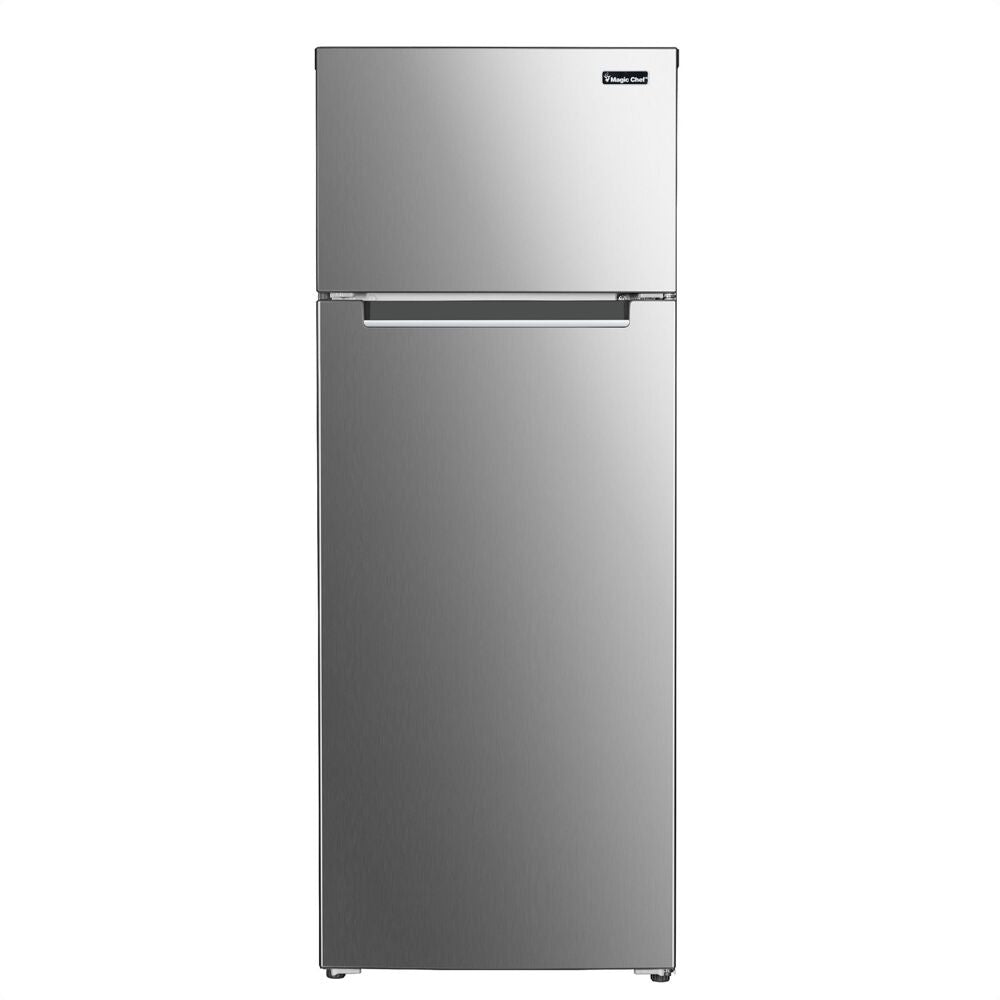 Compact Refrigerators