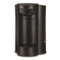 1-Cup Coffee Maker with Auto Shutoff, 120V – 6/Case
