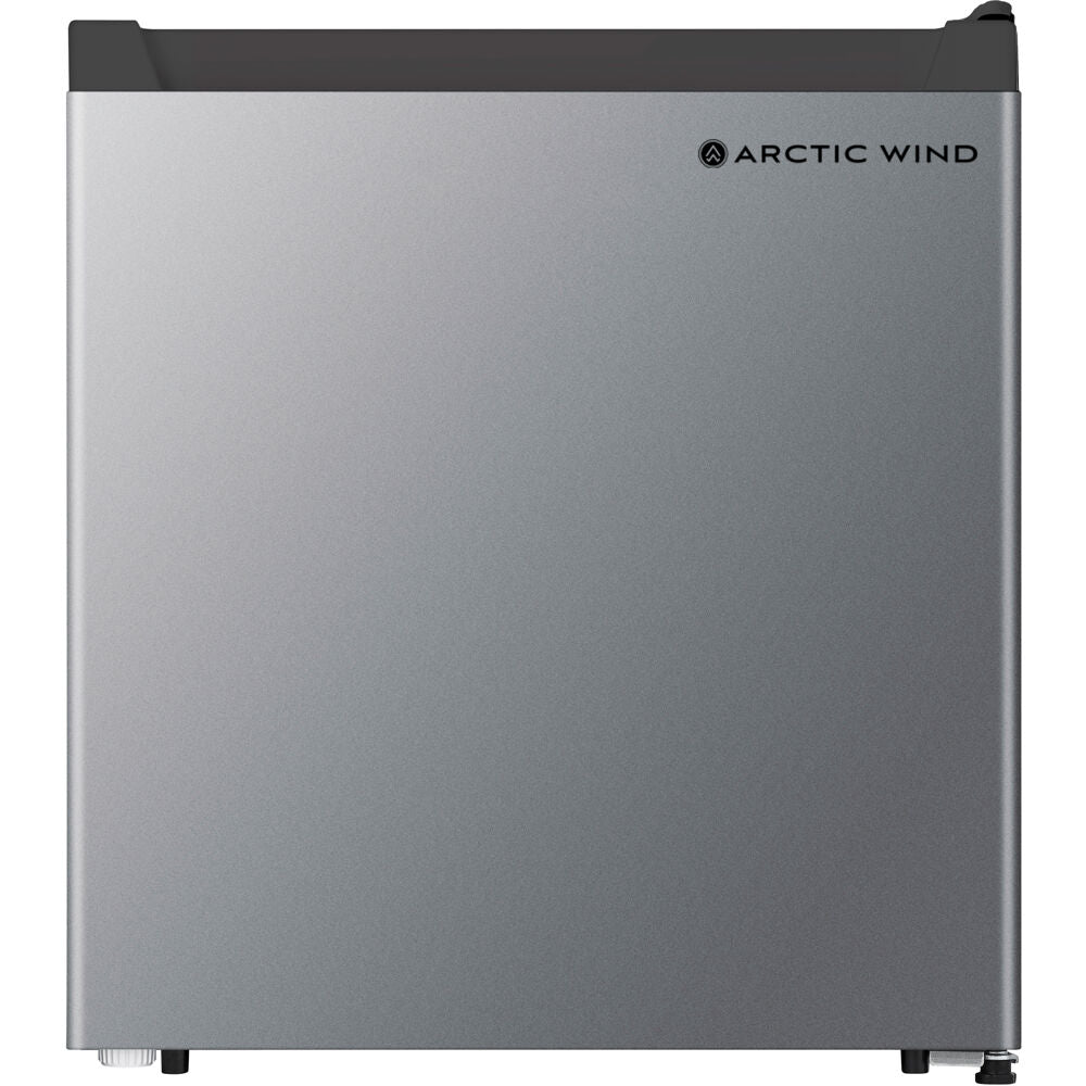 Arctic Wind 1.6 cuft Single Door Compact Refrigerator 2AW1SLF16A