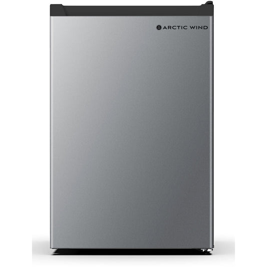 Arctic Wind 2.6 cuft Single Door Compact Refrigerator 2AW1SLF26A