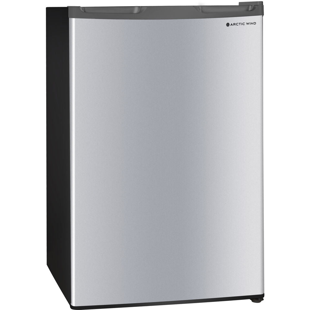 Arctic Wind 4.4 CF Compact Refrigerator 2AW1SLF44A