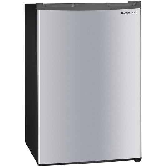 Arctic Wind 4.4 CF Compact Refrigerator 2AW1SLF44A
