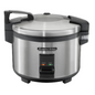 Proctor Silex Commercial 40 Cup Rice / Oatmeal Cooker