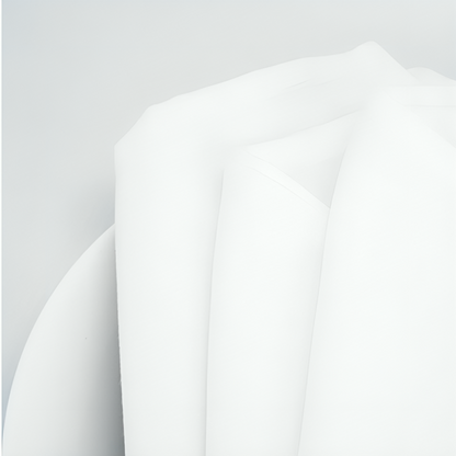 26OZ 100% COTTON NATURAL HUCK NAPKINS