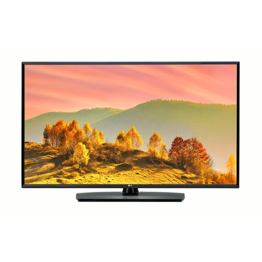 LG 65" 4K UHD PRO IDIOM HOSPITALITY TV