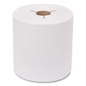 Advanced Hand Towel Roll, 1-Ply – 6 Rolls/Case