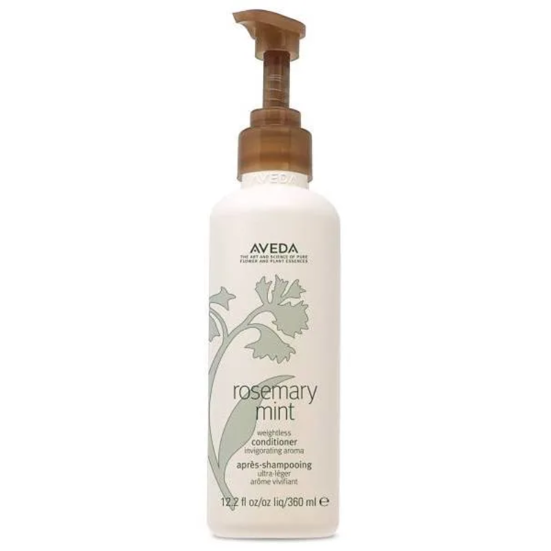 Aveda Rosemary Mint Conditioner – 360mL / 12.2oz – Case of 20