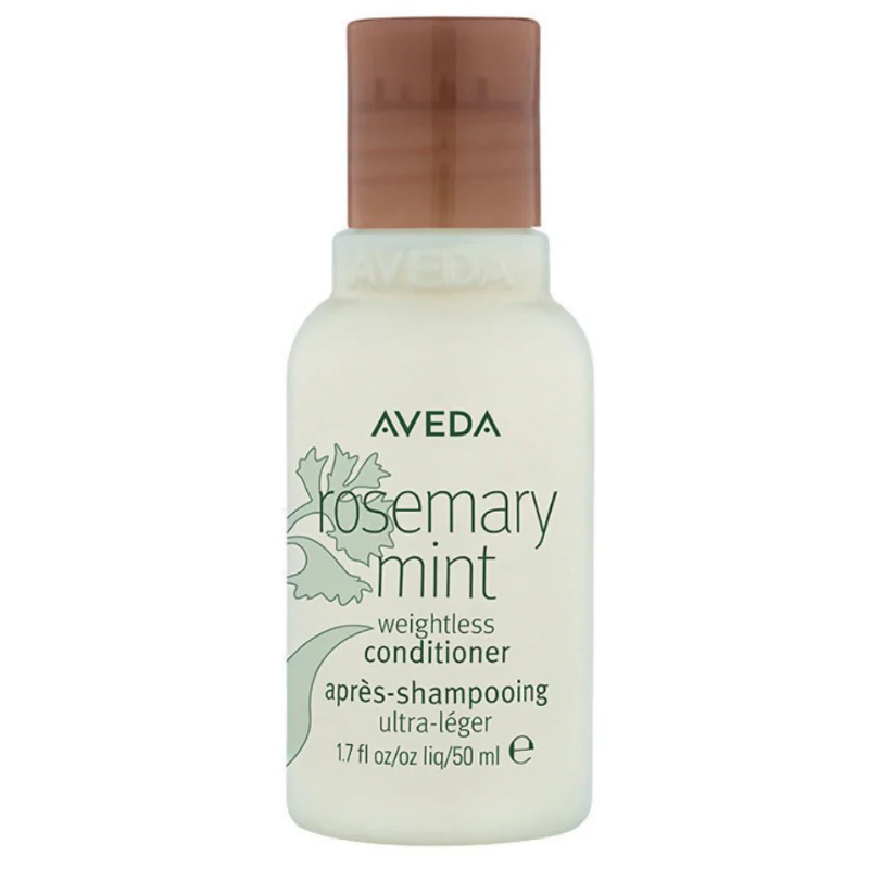 Aveda Rosemary Mint Conditioner – 50mL / 1.7oz – Case of 144