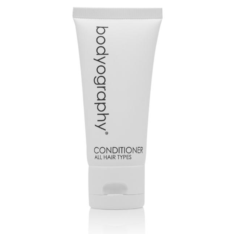 Bodyography Blanc Conditioner – 40mL / 1.4oz – Case of 300