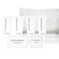 Bodyography Blanc Travel Kit – Complete Guest Amenities (Case of 25)