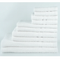24X48 8.00LBS 16/S 86/14 RING SPUN PLATINUM BATH TOWEL