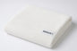 24x50 11.00 LBS EKOLUX I 100% COTT BASKET DOBBY TERRY BATH TOWEL..
