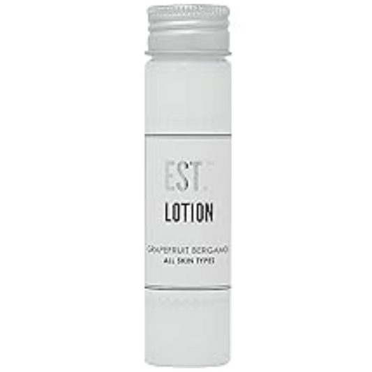 EST Body Lotion – 40mL / 1.4oz – Case of 288