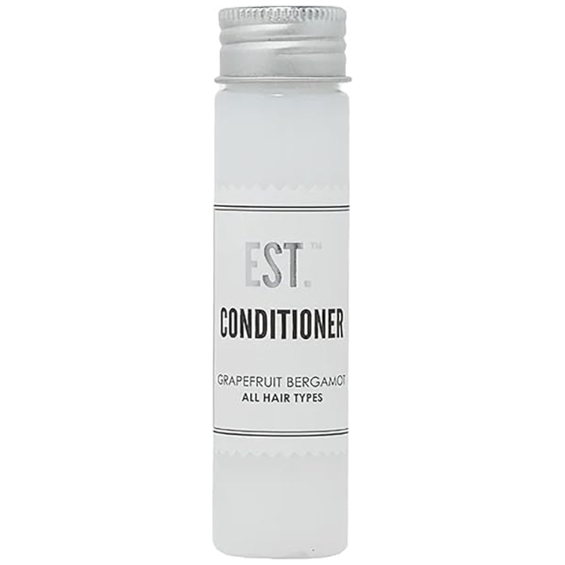 EST Conditioner – 40mL / 1.4oz – Case of 288