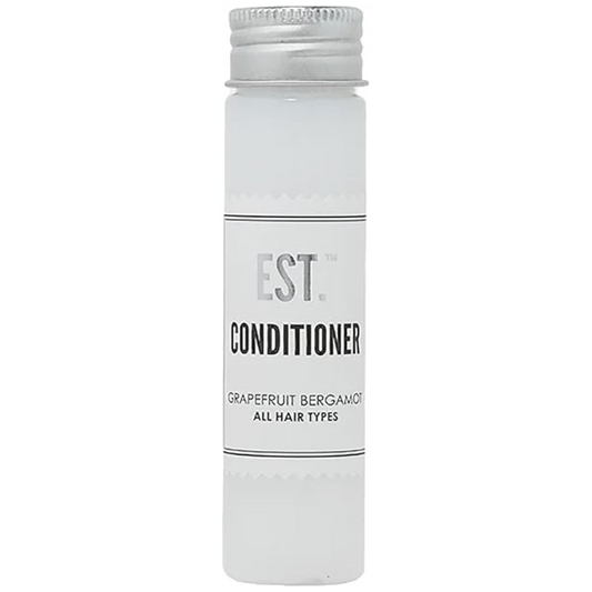 EST Conditioner – 40mL / 1.4oz – Case of 288