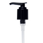 EcoEclipse Dispenser Black Pump Only