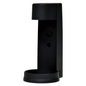 EcoEclipse Dispenser Single Black Bracket Only