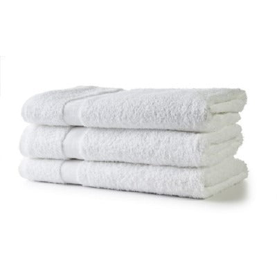 Cam Hand Towels 16" x 27" 3.00 lb. 10 dz.