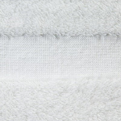 Cam Bath Towels 20" x 40" 5.50 lb. 10 dz.