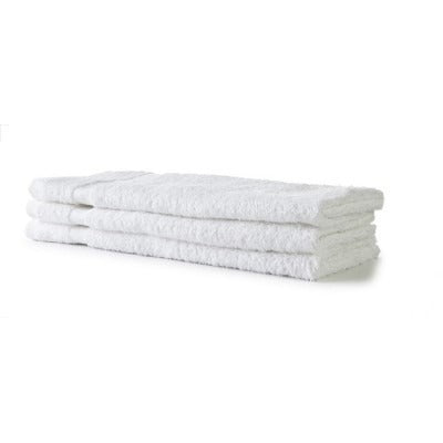 Cam Bath Towels 20" x 40" 5.50 lb. 10 dz.