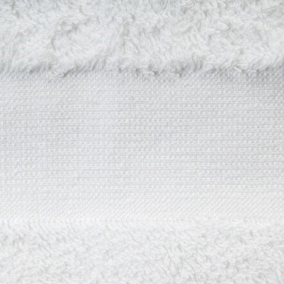 Camelot Wash Cloths 12" x 12" 1.00 lb. 50 dz.