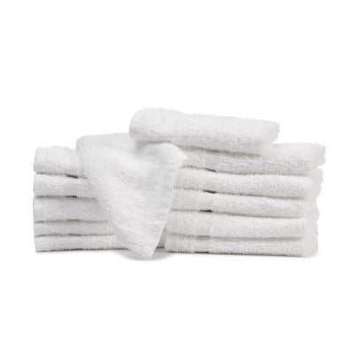 Camelot Bath Towels 27" x 54" 14.00 lb. 4 dz.