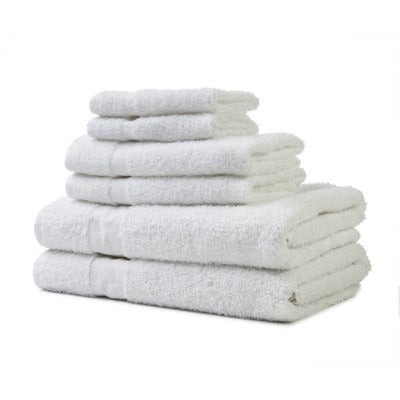Jewel Bath Towels 25" x 52" 12.00 lb. 5 dz.