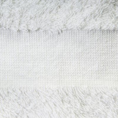 Jewel Wash Cloths 12" x 12" 1.00 lb. 50 dz.