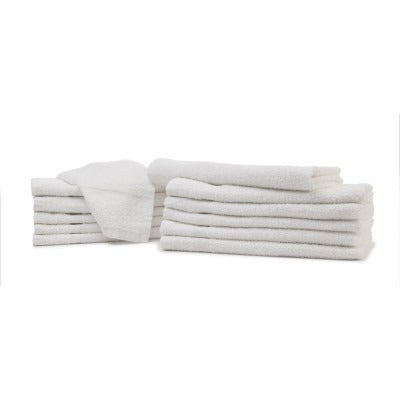 Jewel Hand Towels 16" x 27" 3.00 lb. 25 dz.