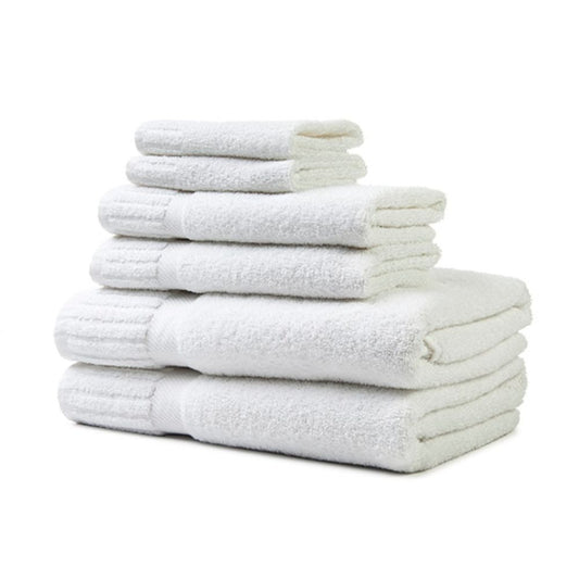 Overture Wash Cloths 13" x 14" 1.50 lb. 25 dz.