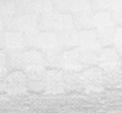 Pacifica Wash Cloths 13" x 13" 1.50 lb. 25 dz.