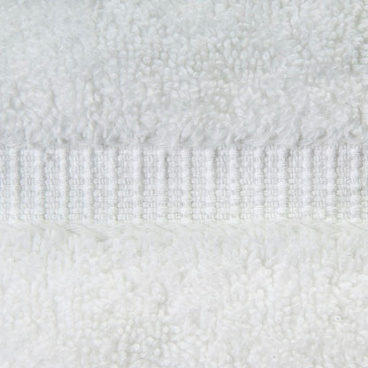 Treasure Wash Cloths 13" x 13" 1.50 lb. 25 dz.