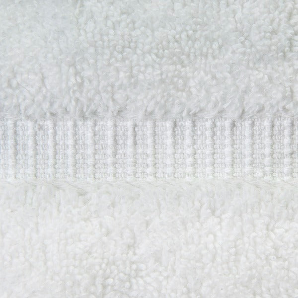 Treasure Bath Mats (Golden Square*) 22" x 34" 10.00 lb. 5 dz.