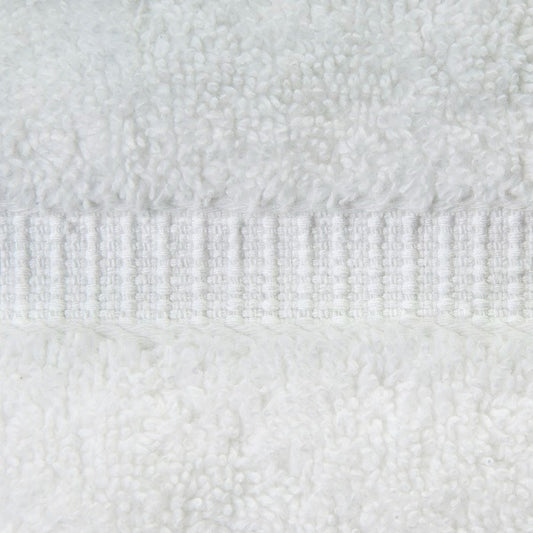 Treasure Bath Mats (Golden Square*) 20" x 30" 7.00 lb. 10 dz.