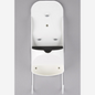 Iron Organizer, White