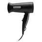 Handheld Hair Dryer 1600W – Black – 6/Case