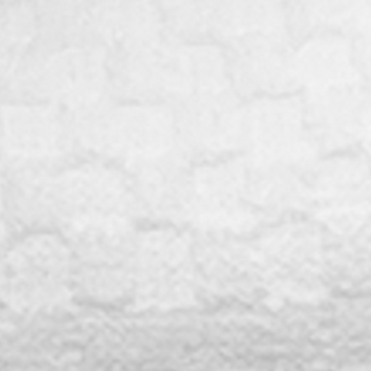Hospro Pacifica Wash Cloths White, 100% Ring-Spun Cotton, Herringbone Dobby Border13" x 13"1.50 lb.
