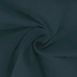 11"x37 YARD 65/35 BLENDED DYED BLUE CRT