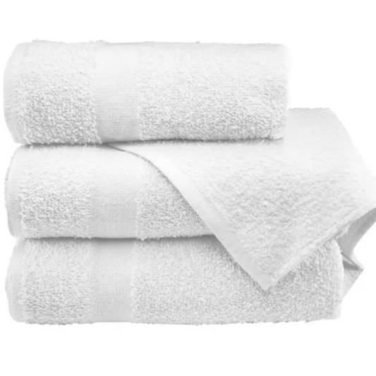 15X25 2.25LBS 10/S HAND TOWEL
