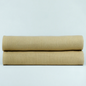 66X90 2.50LBS LENO WEAVE BLEACHED THERMAL BLANKET