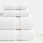 16X30 4.50LBS VINTAGE COLLECTION HAND TOWEL.