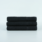 16X27 3.00LBS 16/S RING SPUN DYED FOREST GREEN HAND TOWEL