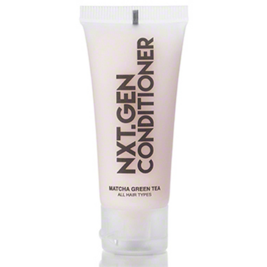 NXT.Gen Conditioner – 25 mL / 0.9 oz (Case of 288) – While Supplies Last