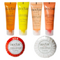 Nectar Travel Kit – Tangy-Sweet Guest Essentials (Case of 25)