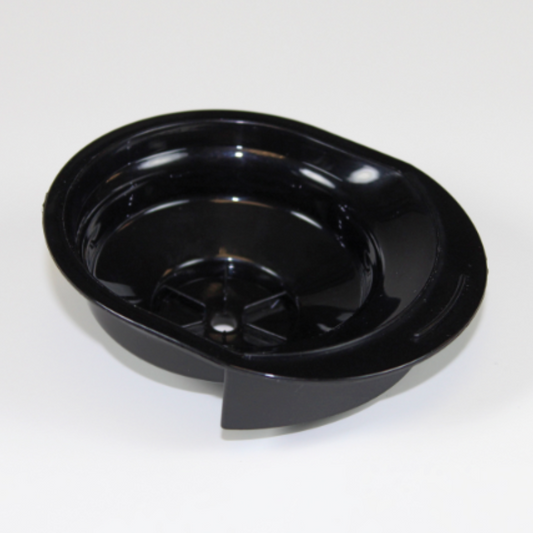 6 Pack of Permanent Brew Baskets for HDC200B & HDC200S-CA