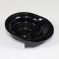 6 Pack of Permanent Brew Baskets for HDC200B & HDC200S-CA